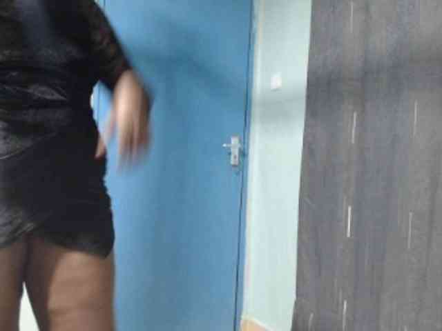 Nightnurse26 webcam