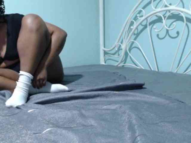 Nightnurse26 webcam