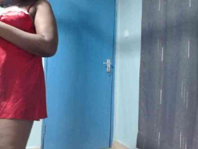 Nightnurse26 Nightnurse26