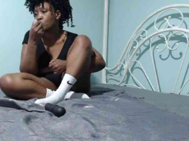 Nightnurse26 webcam