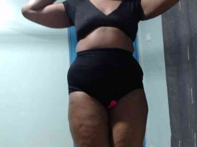 Nightnurse26 webcam