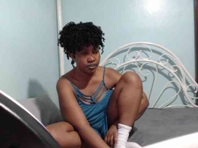 Nightnurse26 webcam