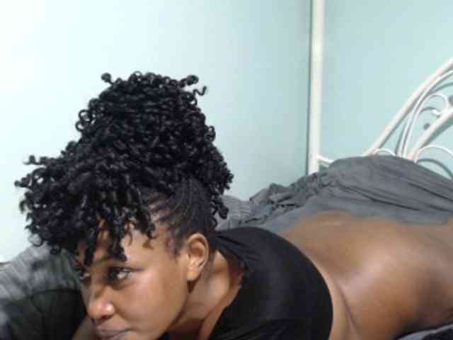 Nightnurse26 webcam