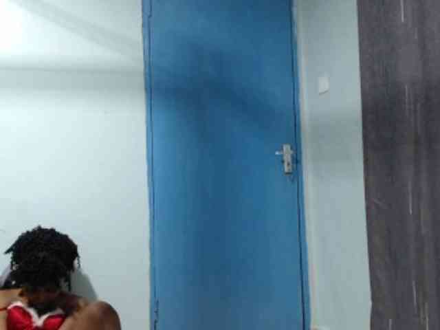 Nightnurse26 webcam