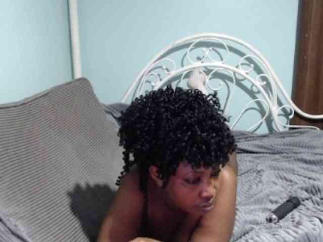 Nightnurse26 webcam