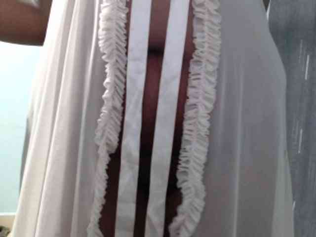 Nightnurse26 webcam