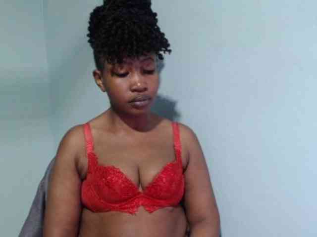 Nightnurse26 webcam