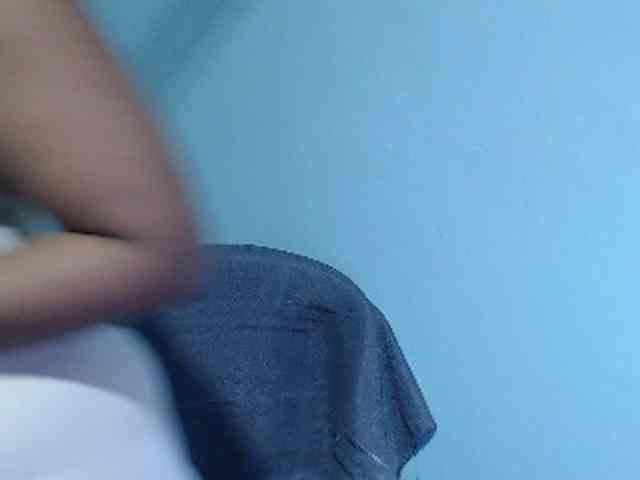 Nightnurse26 webcam