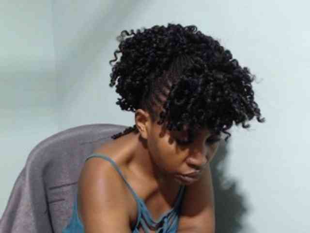 Nightnurse26 webcam
