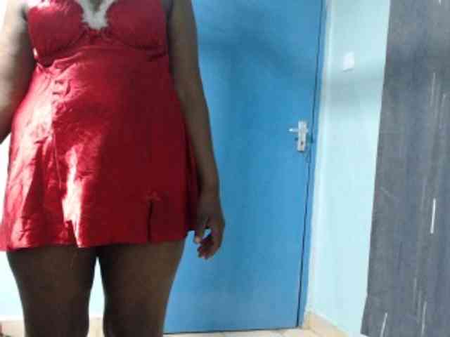 Nightnurse26 webcam