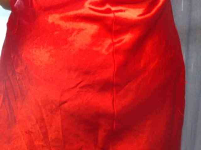 Nightnurse26 webcam