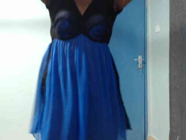 Nightnurse26 webcam