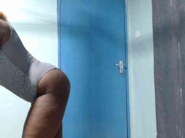 Nightnurse26 webcam