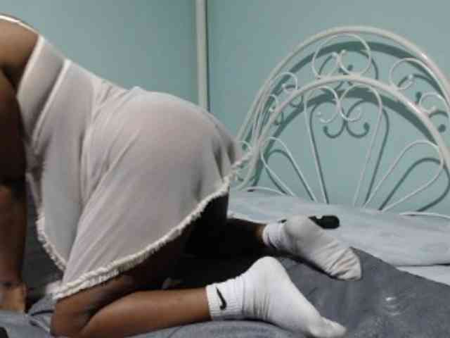 Nightnurse26 webcam