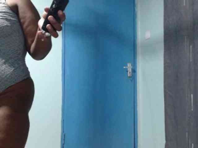 Nightnurse26 webcam