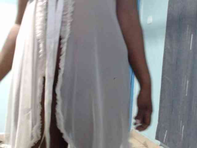 Nightnurse26 webcam