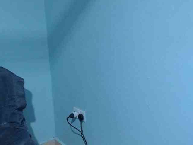 Nightnurse26 webcam