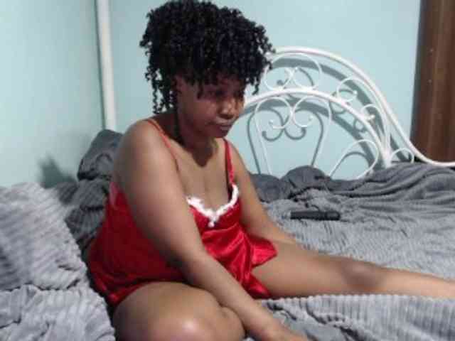 Nightnurse26 webcam