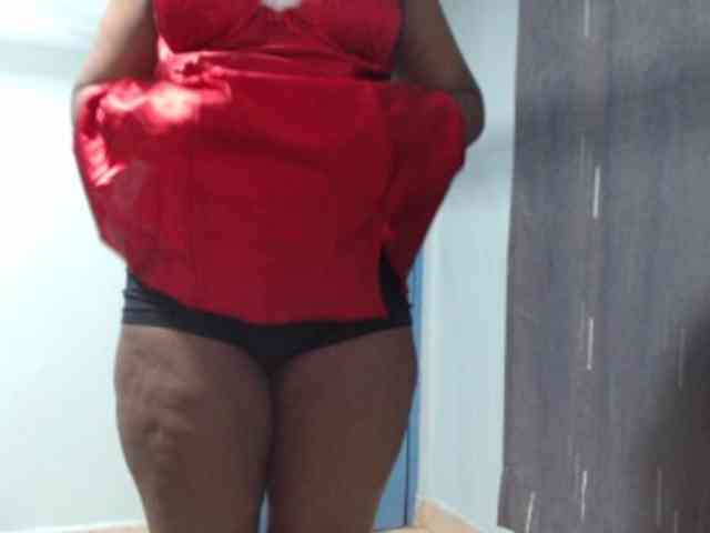 Nightnurse26 webcam