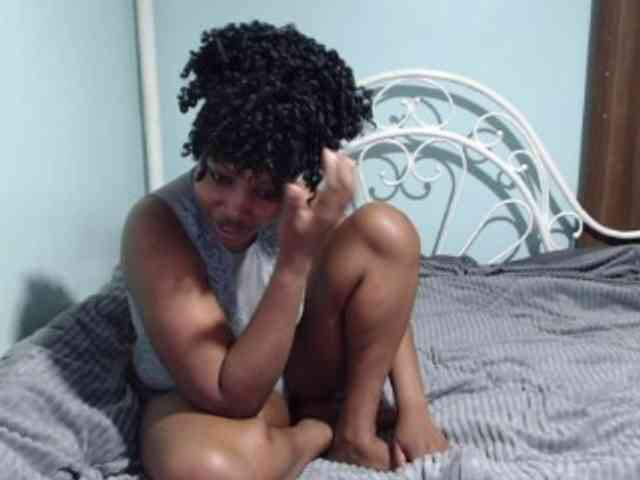 Nightnurse26 webcam