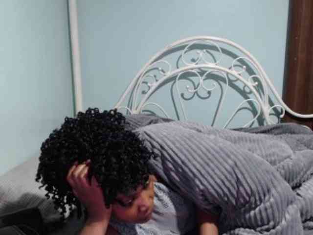 Nightnurse26 webcam
