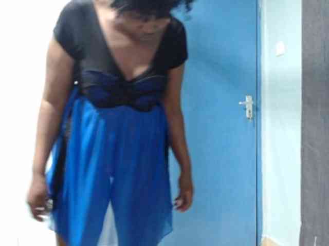 Nightnurse26 webcam
