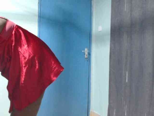 Nightnurse26 webcam