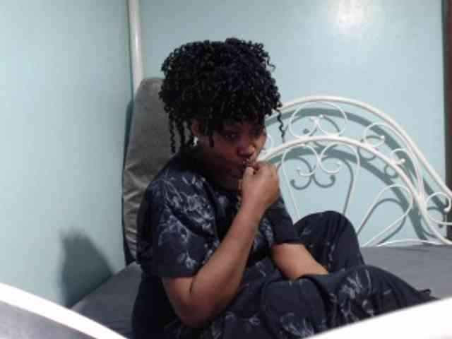Nightnurse26 webcam