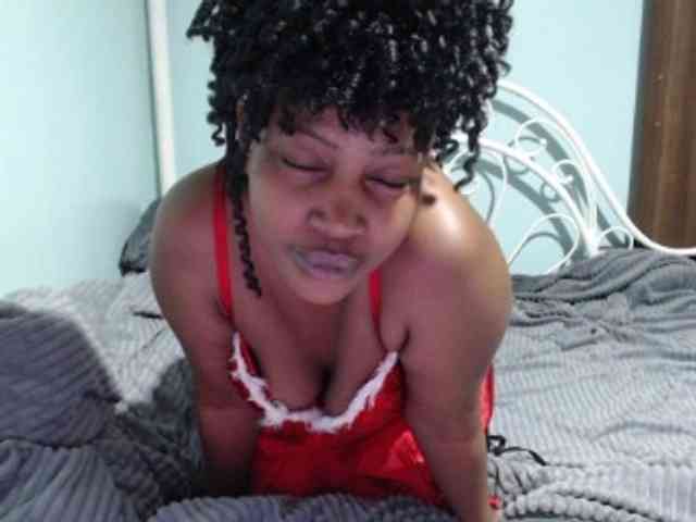 Nightnurse26 webcam