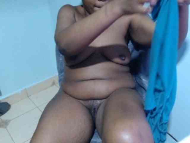 Nightnurse26 webcam