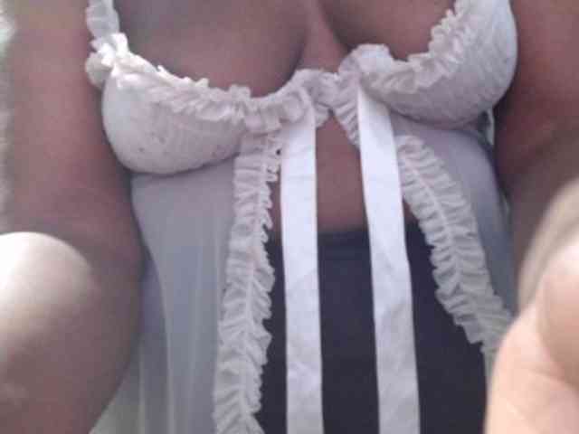 Nightnurse26 webcam