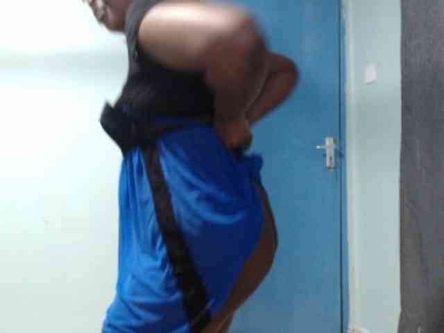 Nightnurse26 webcam