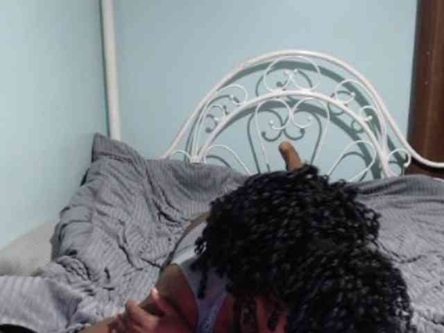 Nightnurse26 webcam