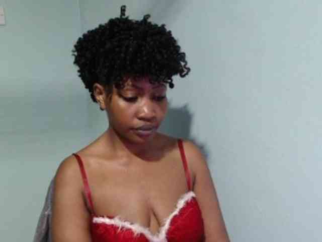 Nightnurse26 webcam