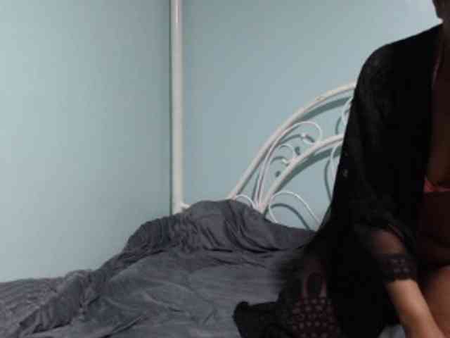 Nightnurse26
