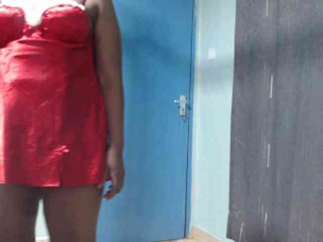 Nightnurse26 webcam