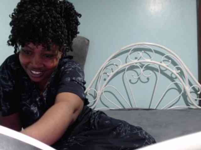 Nightnurse26 webcam