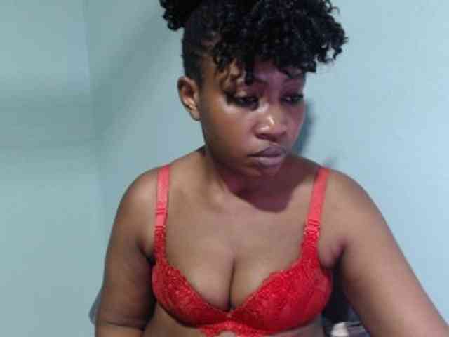 Nightnurse26 Nightnurse26