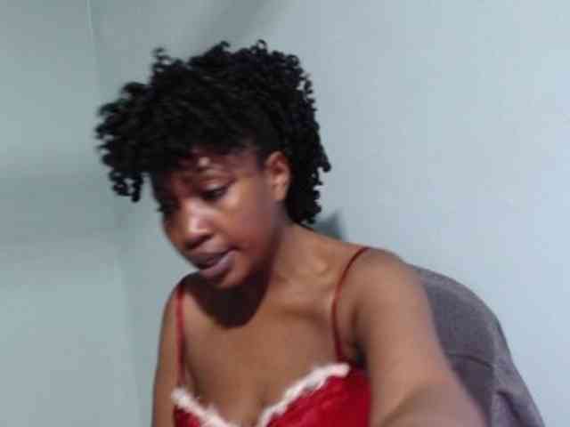 Nightnurse26 webcam