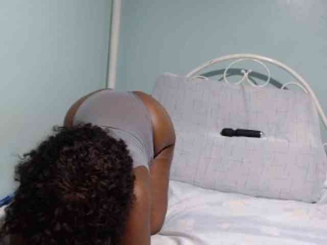 Nightnurse26 Nightnurse26