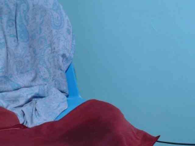 Nightnurse26 Nightnurse26