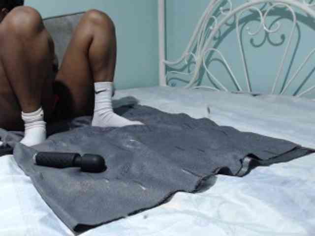 Nightnurse26 webcam