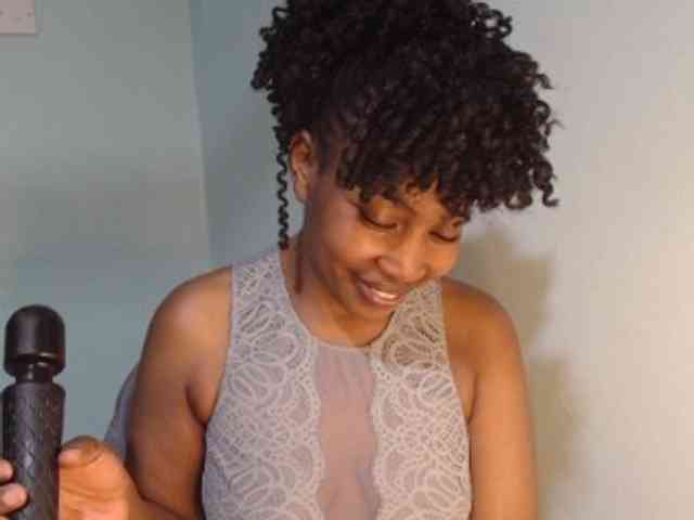 Nightnurse26 webcam