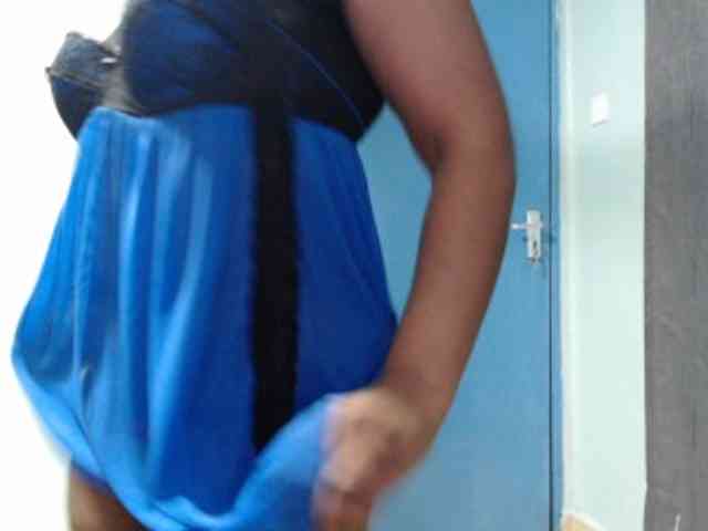 Nightnurse26 webcam