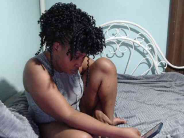 Nightnurse26 webcam