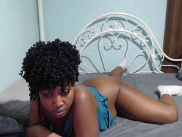 Nightnurse26 webcam