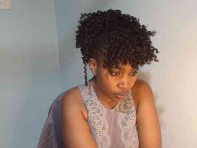 Nightnurse26 webcam