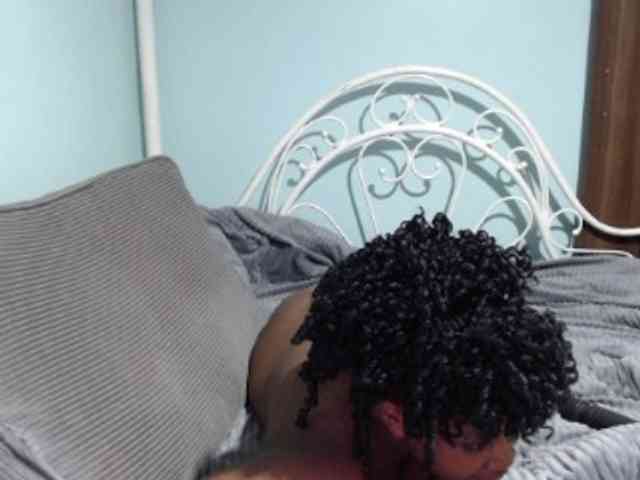 Nightnurse26 webcam