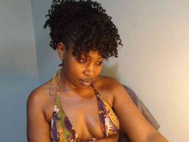 Nightnurse26 webcam