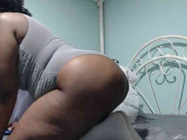 Nightnurse26 webcam